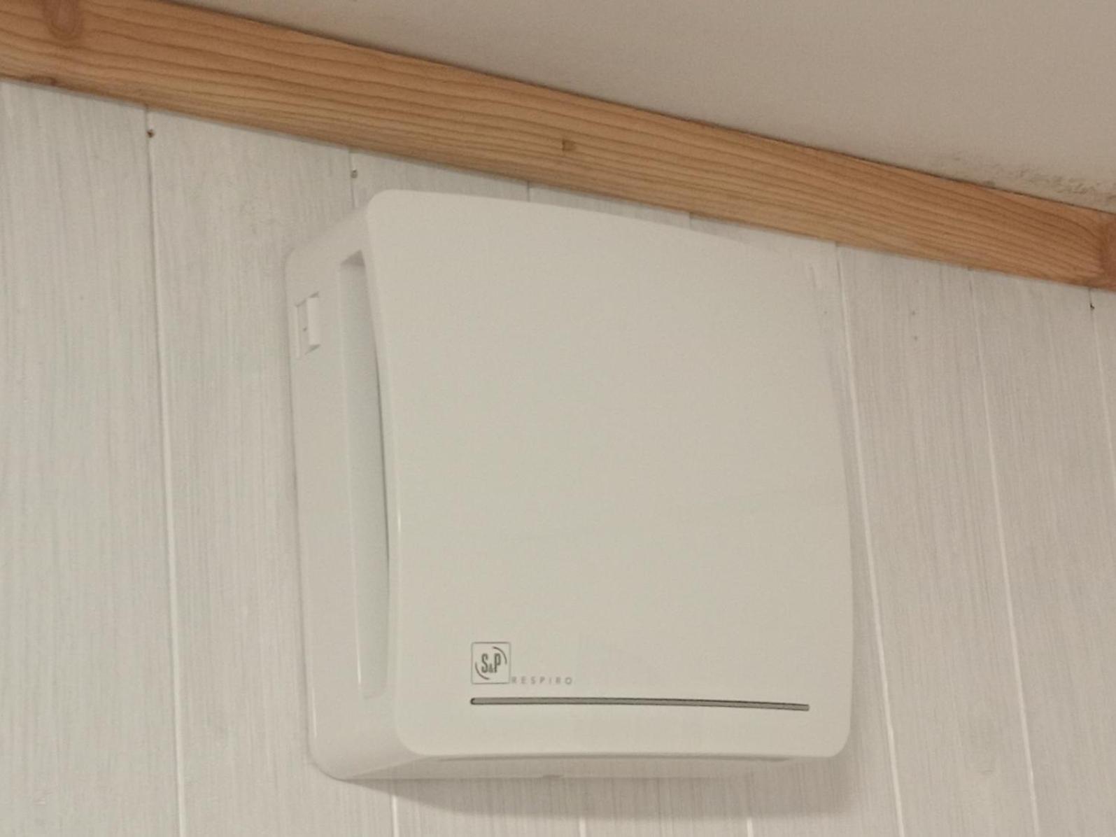 Maison Loren Pila Lägenhet Cerise Exteriör bild