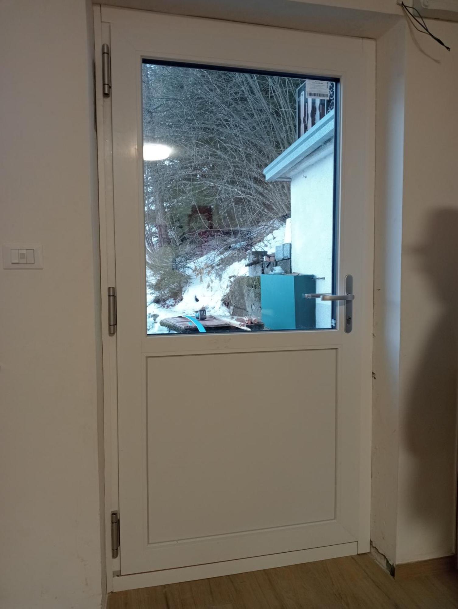 Maison Loren Pila Lägenhet Cerise Exteriör bild